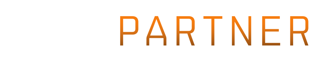 EVE Partner